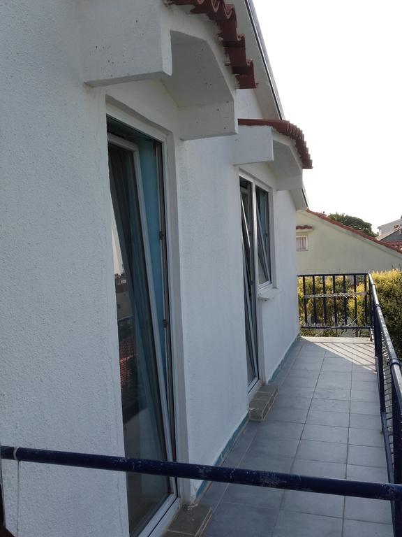 Apartment Malvina Mali Lošinj Εξωτερικό φωτογραφία