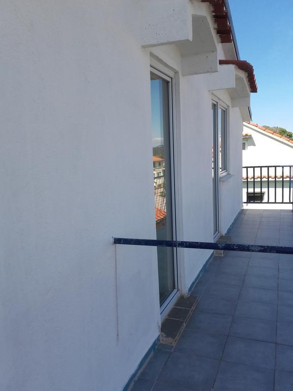 Apartment Malvina Mali Lošinj Εξωτερικό φωτογραφία